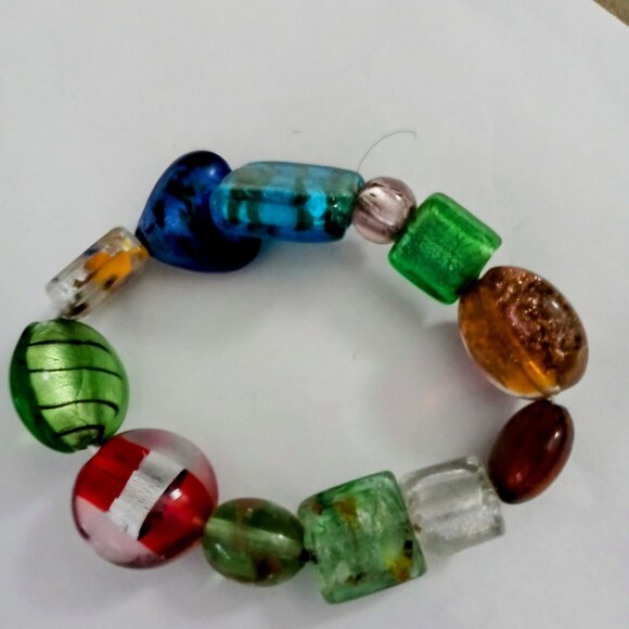 Bracelet - Picture 1 of 1